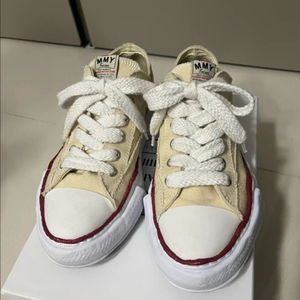 미하라야스히로 스니커즈