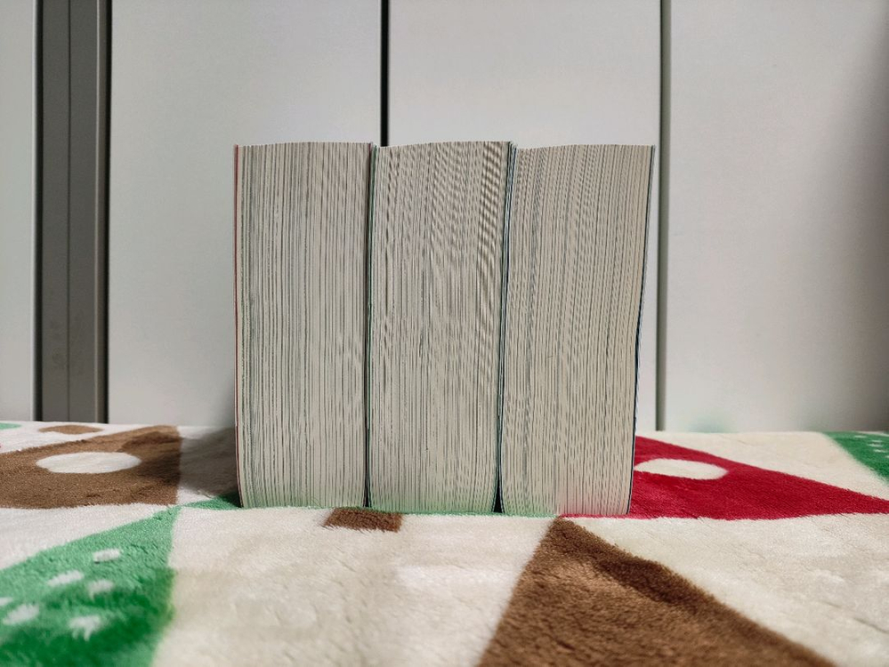 (만화) 표류 교실 (1~3) [우메즈 카즈오] (총 3권, 완결)--1