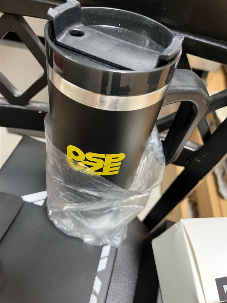 스팀게임 더파이널스 굿즈 일괄 이미지