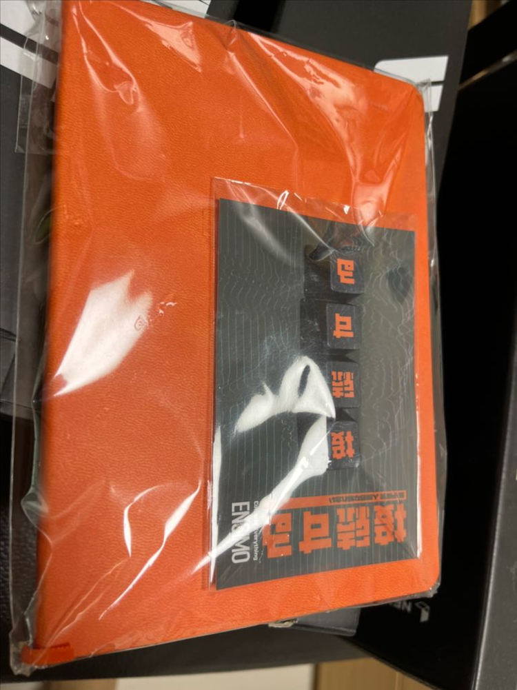 스팀게임 더파이널스 굿즈 일괄 이미지