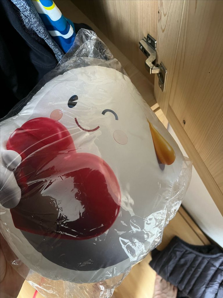 스팀게임 더파이널스 굿즈 일괄 이미지