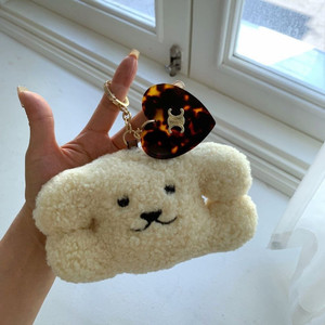 셀린느 키링 새상품