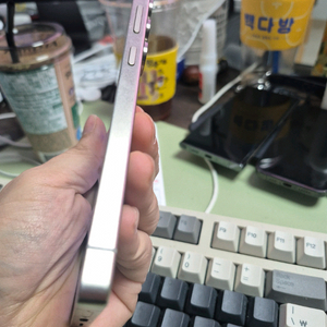 (8004)갤럭시s25울트라 256 판매