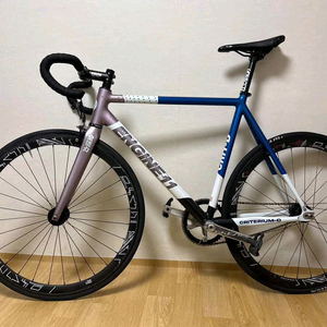 엔진11 메탈블루 판\대 이미지