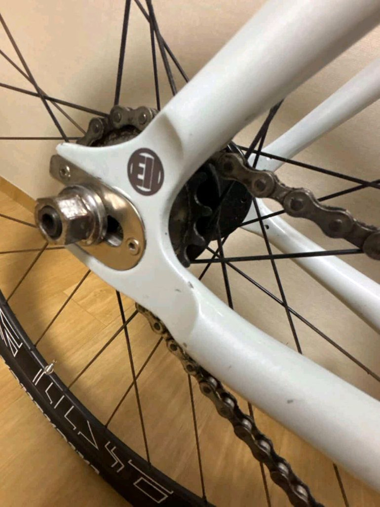 엔진11 메탈블루 판\대 이미지