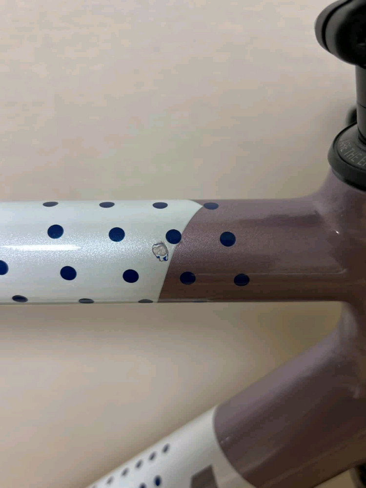 엔진11 메탈블루 판\대 이미지