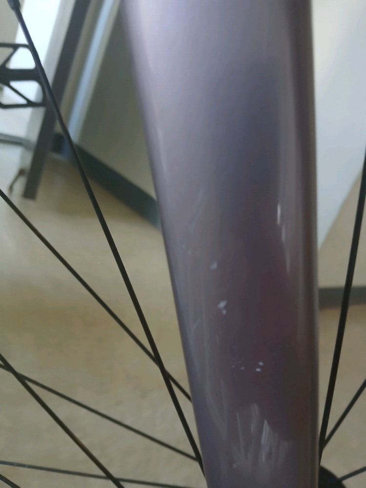 엔진11 메탈블루 판\대 이미지