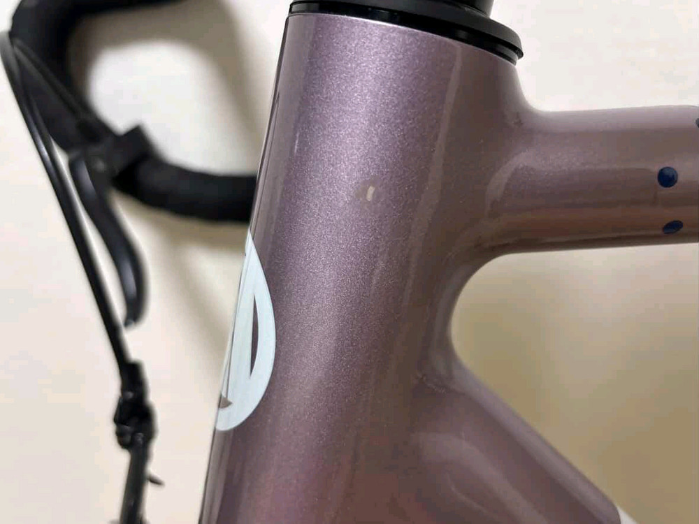 엔진11 메탈블루 판\대 이미지