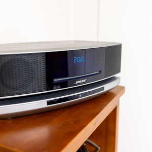 BOSE Wave SoundTouch