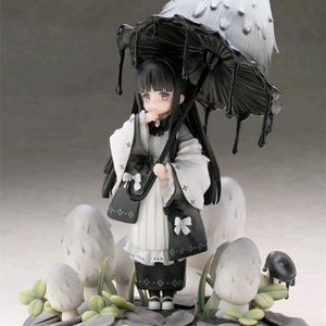 성인 동인지 일괄 판매