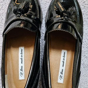 여성 225신발 4켤레 일괄 판매(새상품)2개서비스