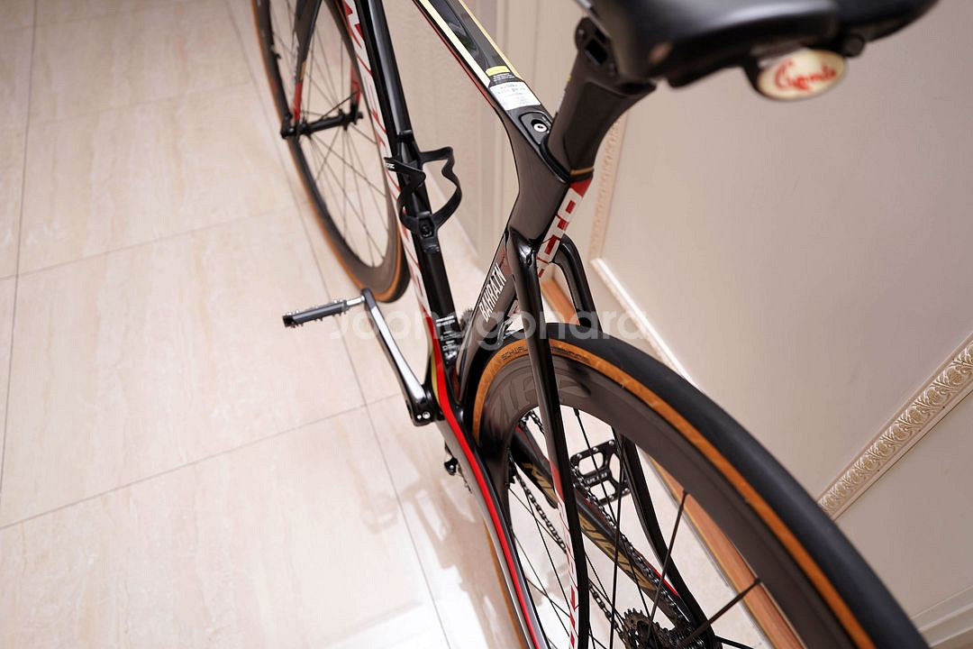 메리다 리액토4000 팝니다.--5