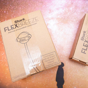 플렉스브리즈 FA200KR / FA221KR 쿨 미스트