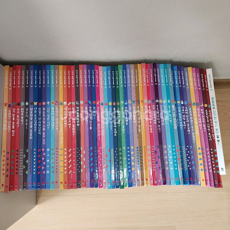 그레이트북스 내친구 과학공룡--0