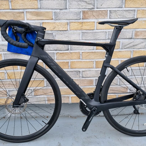 메리다 리엑토 4000 카본 로드자전거