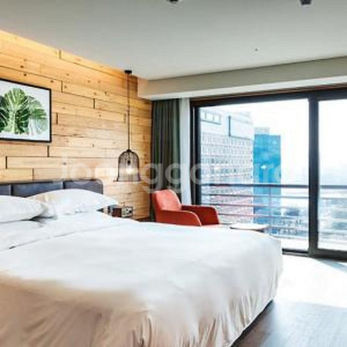 워커힐 호텔 더글라스 하우스 11/29(토) 양도~--0