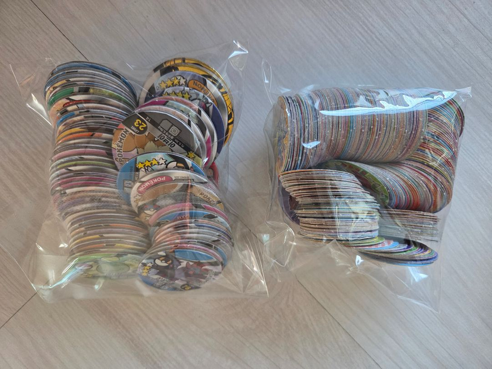 포켓몬카드, 대왕카트,딱지/ 브롤스타즈카드 이미지