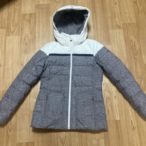 택포 ) 여성95 66 캘러웨이 골프웨어 골프패딩 판매