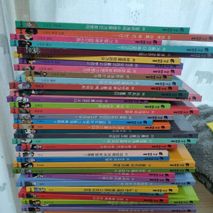 아람 키즈아티움