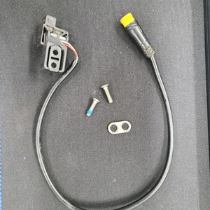 치사이클 토크센서 이미지