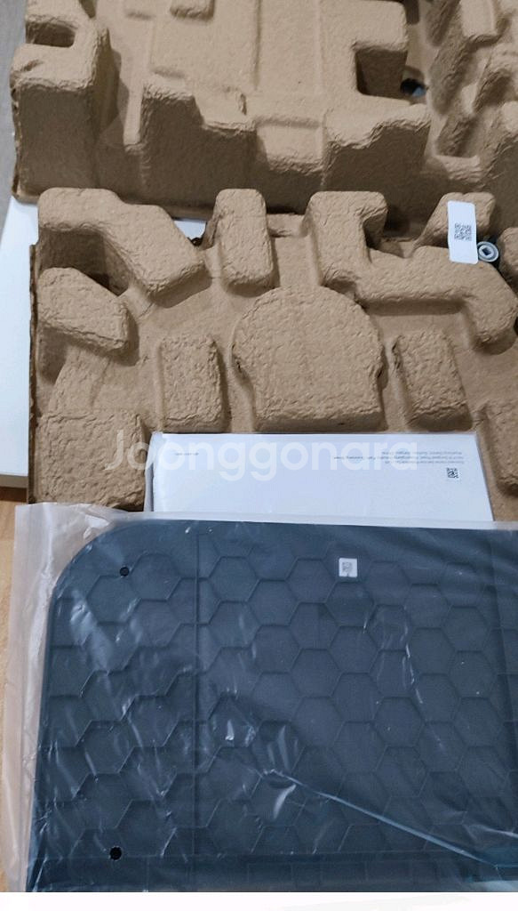 배달가능)환불가능)에코백스 디봇 X8 프로 옴니 로봇청소기 직배수(2회사용)신형--2