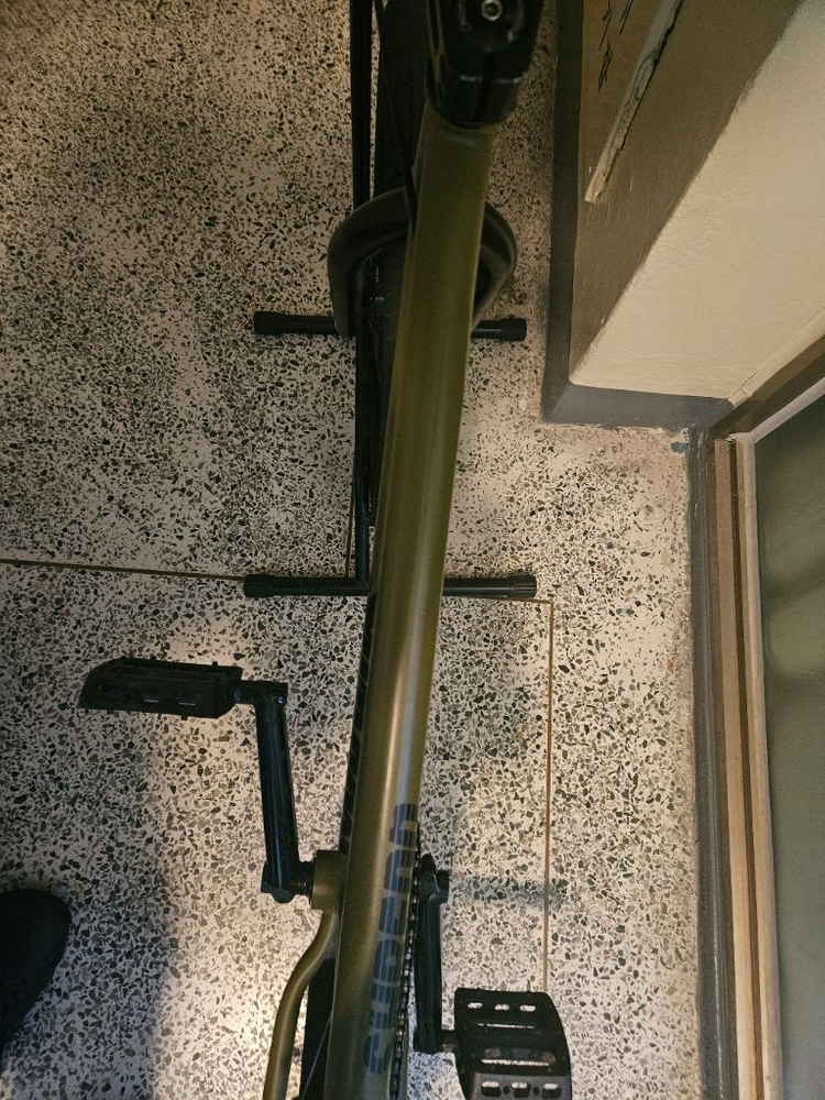 선데이 BMX 이미지