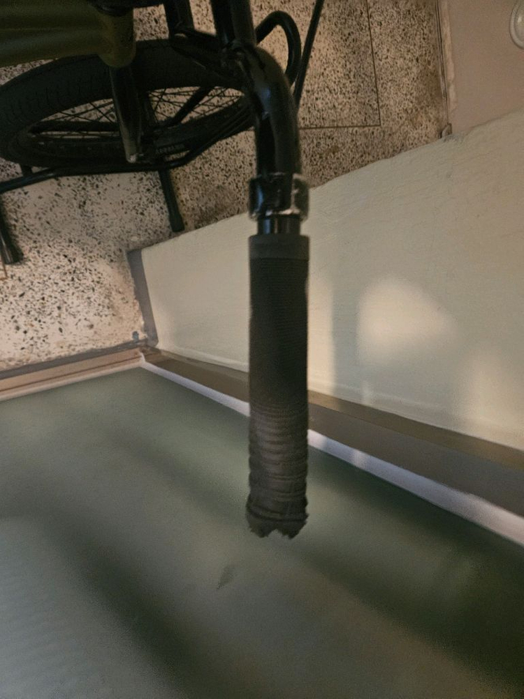 선데이 BMX 이미지