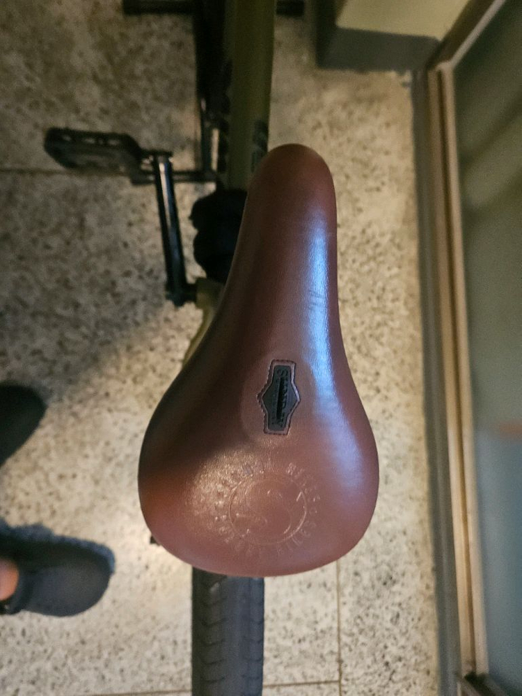 선데이 BMX 이미지