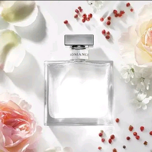 랄프로렌 폴로 로망스 오드퍼퓸 100ml