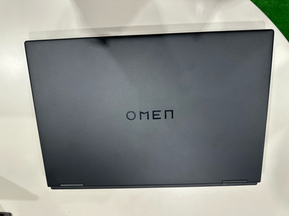 오멘16 라이젠 7840hs / rtx4060 / 512gb / 16gb 판매합니다.--3