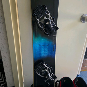 알파인f2바인딩s +디럭스부츠250 세트