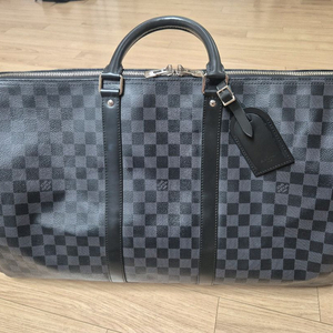 루이비통 반둘리에55