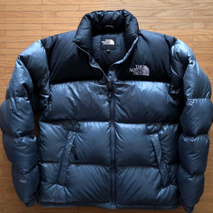 노스페이스 검회눕시 100