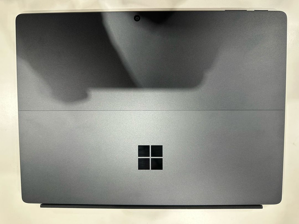 마이크로소프트 서피스 프로 블랙 • 스냅드래곤 • 1TB • 16GB • WIN11 Home 26년 7월까지 보증--3