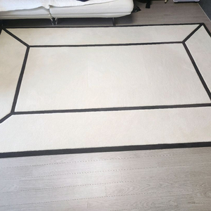 루나룸 카페트 300x200 아이보리 55인치이상스마트TV,,갤럭시S시리즈핸펀교환도 가능해요 차익은 지불해드릴께요