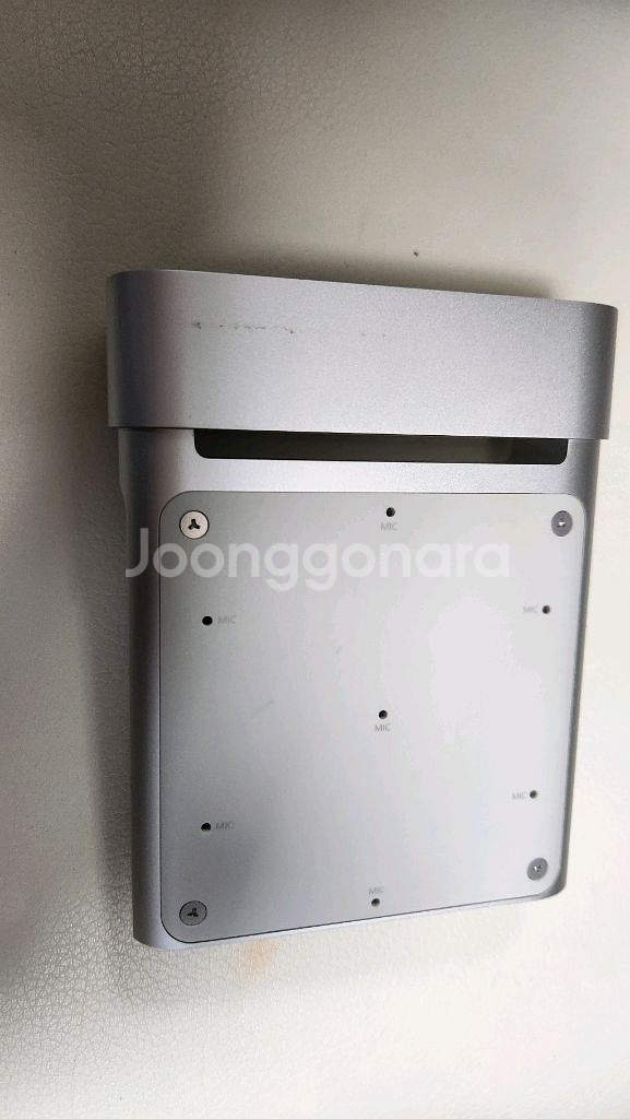 Microsoft Azure Kinect (키넥트) 카메라--2