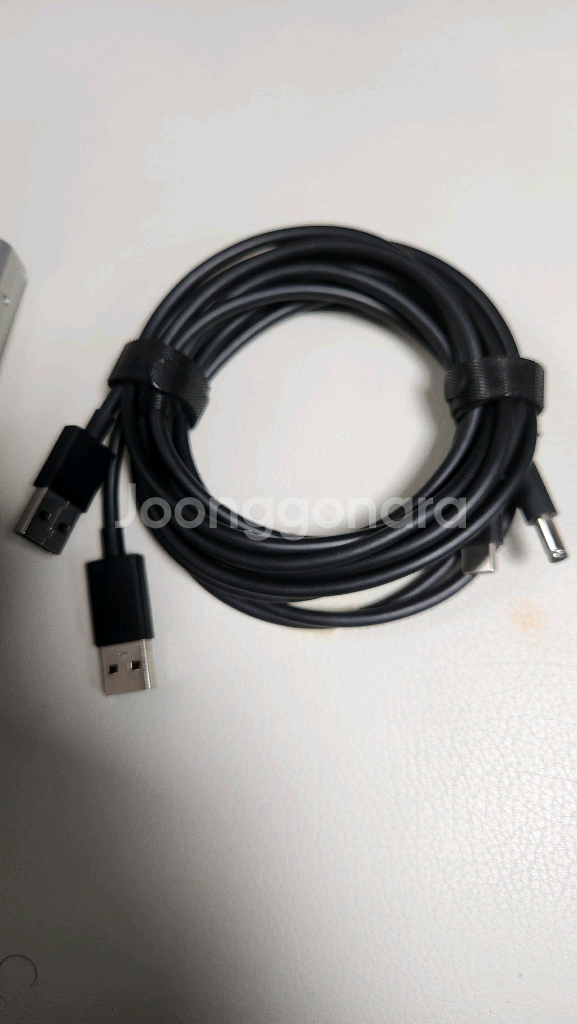 Microsoft Azure Kinect (키넥트) 카메라--3