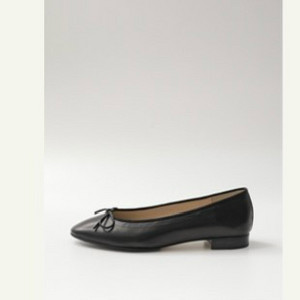 시에 sie Lhou 엠마 emma 255 (무배)