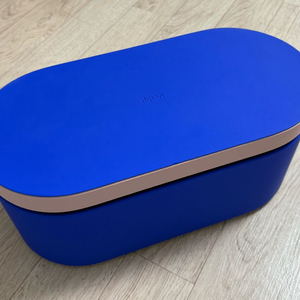 다이슨 에어랩케이스 택포