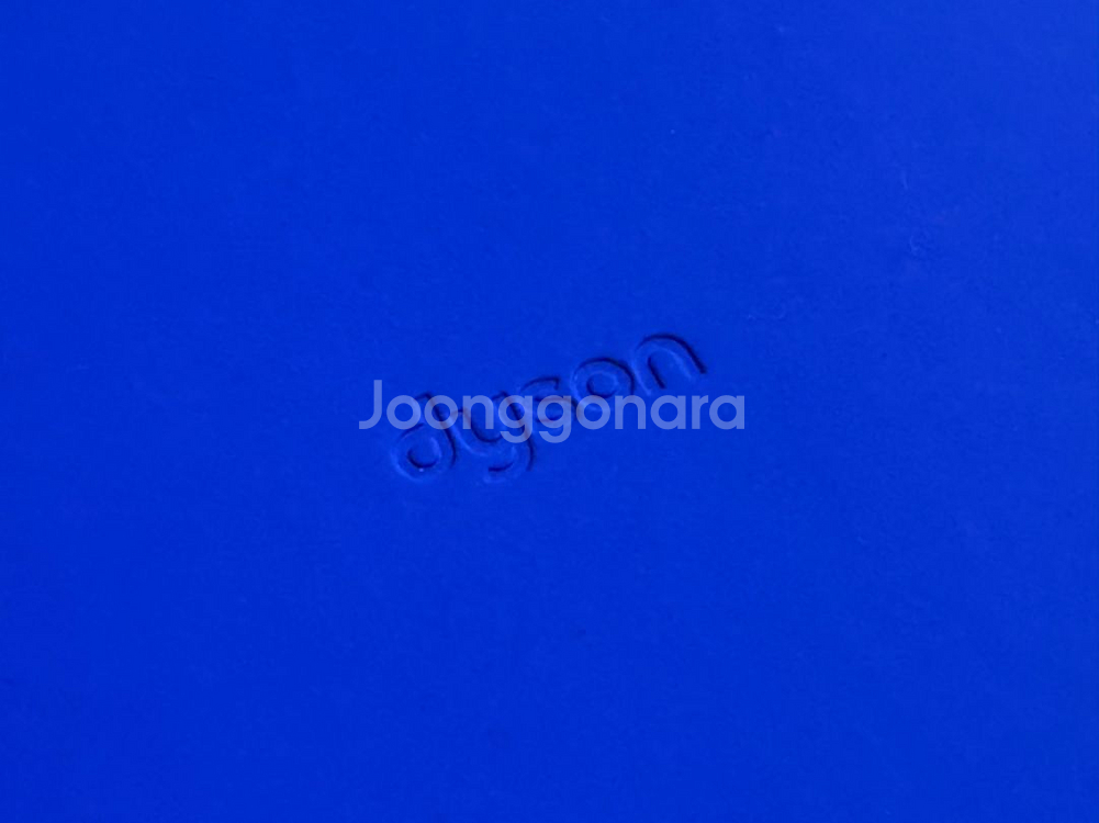 다이슨 에어랩케이스 택포--1