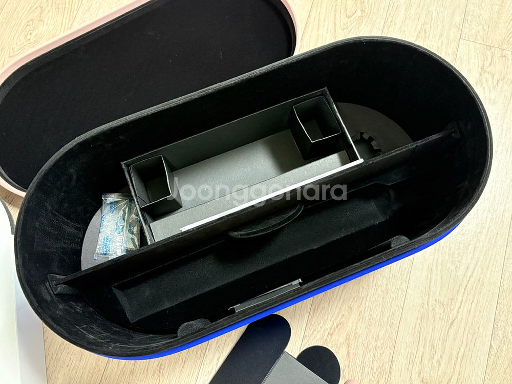 다이슨 에어랩케이스 택포--3