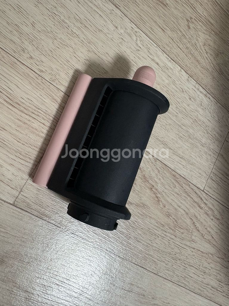 다이슨 에어랩케이스 택포--5