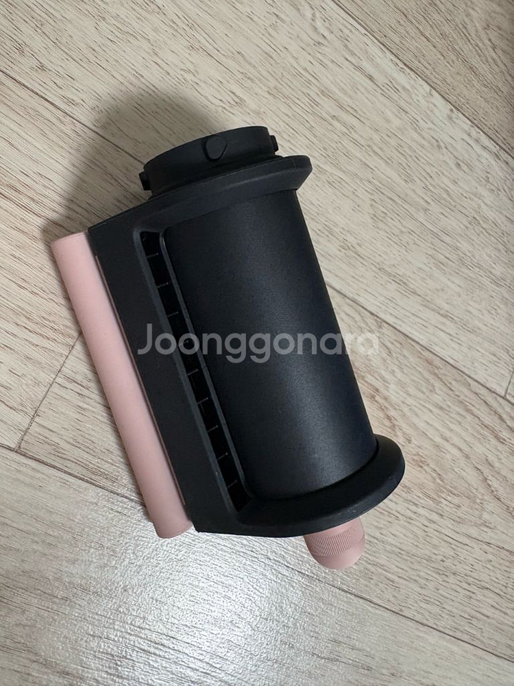 다이슨 에어랩케이스 택포--6