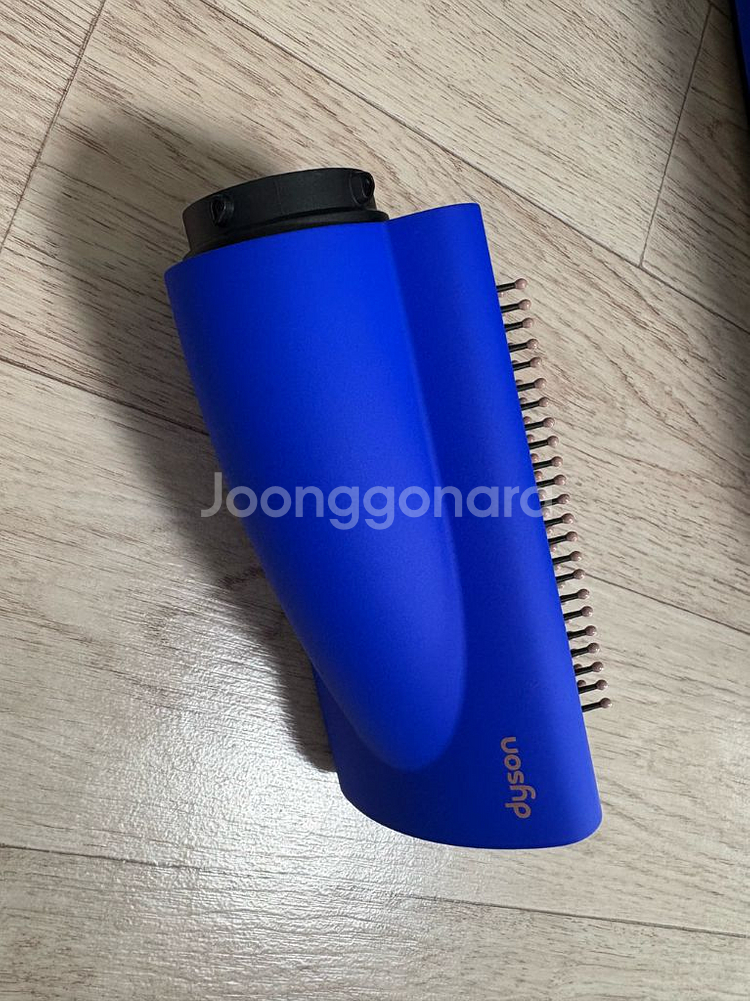 다이슨 에어랩케이스 택포--7