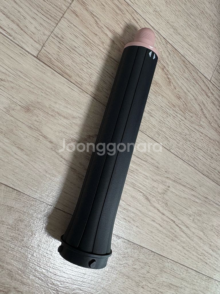 다이슨 에어랩케이스 택포--9