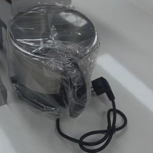 매직쉐프 라면포트 BX-347 다용도전기포트