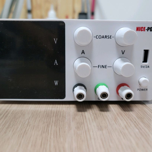 도금기 . 정류기 . DC 표면 코팅기