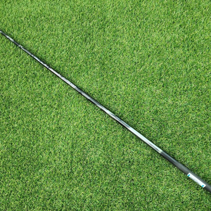 (새제품) 후지쿠라 다이아몬드 스피더 FW 4R 우드 샤프트 미사용정품