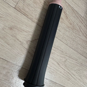 다이소 에어랩 양방향 롱배럴 30mm 반값택포