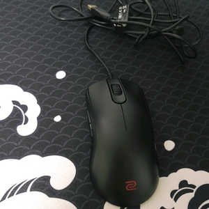 조위기어Fk1-b 마우스 판매합니다.